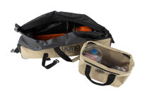 Torba na piłę łańcuchową & torba na akcesoria - 4