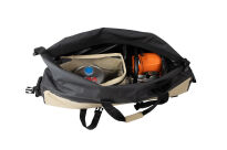 Torba na piłę łańcuchową & torba na akcesoria - 5