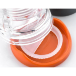 Pojemnik na przyprawy Ultralight Salt & Pepper Shaker GSI - 2