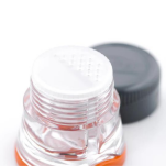 Pojemnik na przyprawy Ultralight Salt & Pepper Shaker GSI - 3