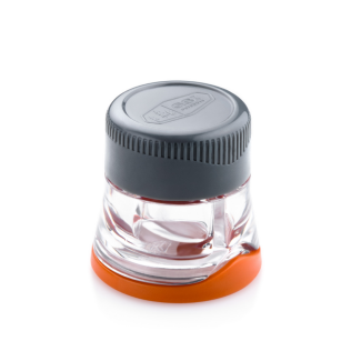 Pojemnik na przyprawy Ultralight Salt & Pepper Shaker GSI