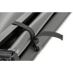 Miękka pokrywa paki tri-fold Rough Country 5' - 9