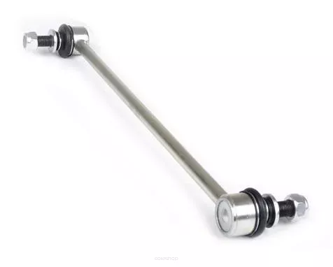 Front Sway Bar Link