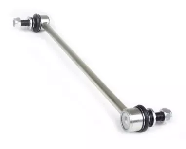Front Sway Bar Link