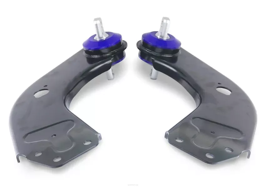 Superpro Roll Control Blade Arm Kit