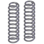 Sprężyny przód Clayton Lift 4