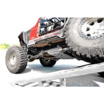 Płyta osłonowa podwozia Rough Country Lift 1,25
