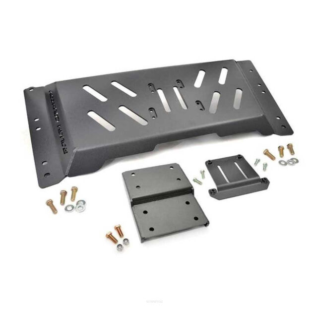 Płyta osłonowa podwozia Rough Country Lift 1,25