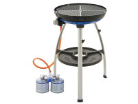 Dual Power Pak / 50mBar - by CADAC - 2