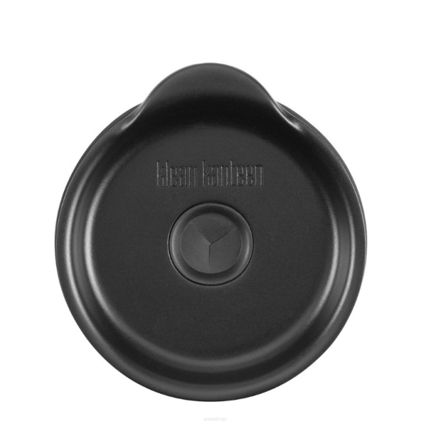 Pokrywka Straw Lid KLEAN KANTEEN