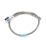 Przewód hamulcowy tył stalowy BDS Lift 3-6,5