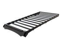 Toyota Sequoia (2023-Current) Slimsport Roof Rack Kit / Lightbar Ready - 4