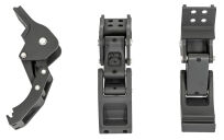 Progi elektryczne OFD - 3