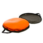 Bushranger X-Jack - offroadowy podnośnik pneumatyczny - 2