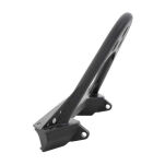 Zderzak stalowy przód z bull barem Smittybilt SRC - 4
