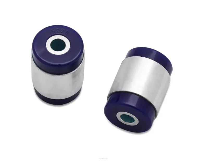 Rear Toe Arm Inner Bush