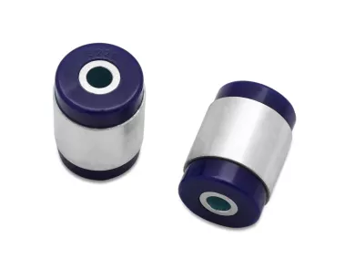 Rear Toe Arm Inner Bush