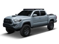 Owiewka bagażnika Slimsport Toyota Tacoma 2005-Current  Front Runner - 2