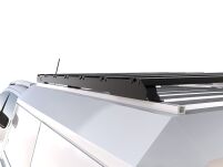 Pickup Load Bed 5.5' Canopy/Cap/Trailer Slimsport Rack Kit - 2