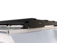 Pickup Load Bed 5.5' Canopy/Cap/Trailer Slimsport Rack Kit - 3