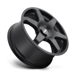 Felga aluminiowa R113 SIX Matte Black Rotiform - 2