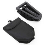 Saperka, łopatka składana Smittybilt - 2