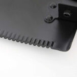 Saperka, łopatka składana Smittybilt - 5