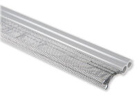 Zestaw do łączenia markiz Dometic 3M Front Runner - 2