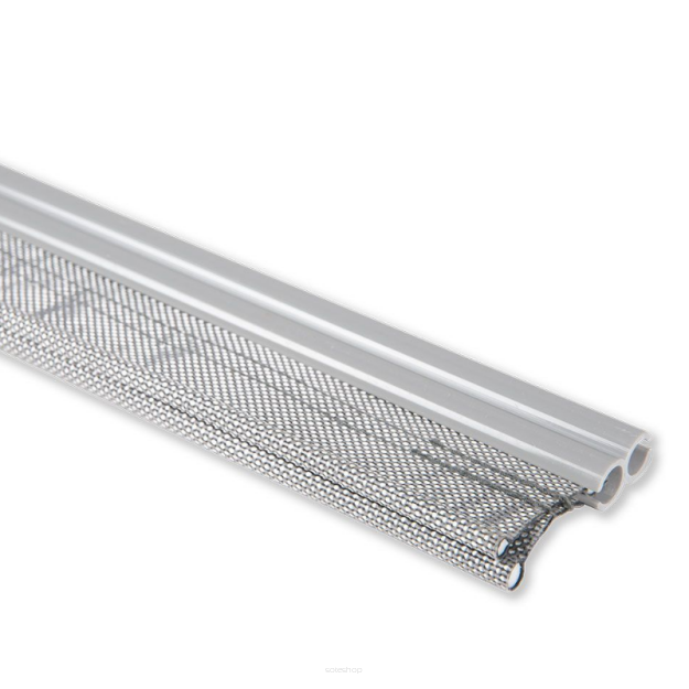 Zestaw do łączenia markiz Dometic 3M Front Runner