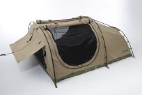 Namiot ARB - podwójny - 2