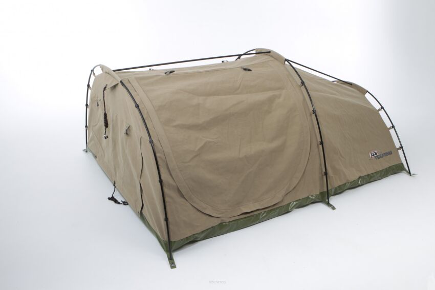 Namiot ARB - podwójny