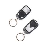 Przenośny system ogrzewania webasto w aluminiowej obudowie i zbiornikiem paliwa - 12