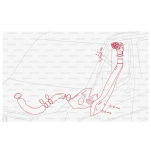 Snorkel, wlot powietrza Bravo - 4