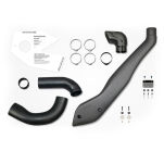 Snorkel, wlot powietrza Bravo - 3