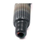 Przełożenie mostu 4.10 tył Chrysler 8.25