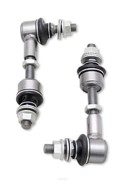 12mm Adj Sway Bar Link