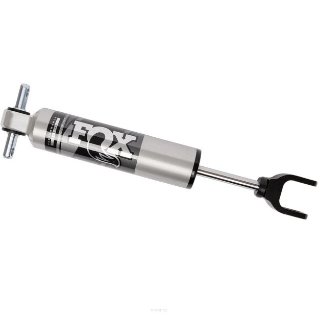 Amortyzator gazowy przód FOX Performance 2.5 IFP HTO Lift 4-6