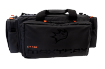 Torba na akcesoria offroad MaxTrax - 5