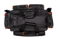 Torba na akcesoria offroad MaxTrax - 6