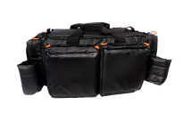 MaxTrax recovery kit bag - 4