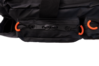 MaxTrax recovery kit bag - 3