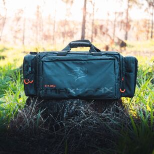 MaxTrax recovery kit bag