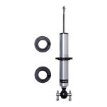 Amortyzator gazowy przód Coilover FOX Performance 2.5 IFP HTO Lift 0-3