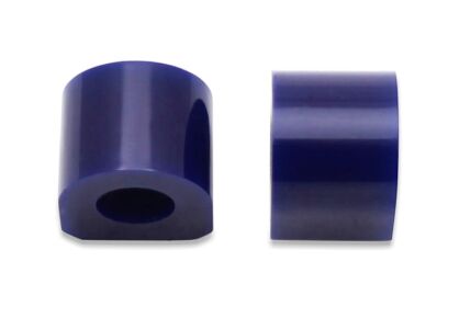 Fiat - S/Bar End/Mt Bush