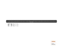 Led Bar FX1000-CB SM / 12V/24V / Front Runner - 3