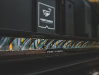 Led Bar FX1000-CB SM / 12V/24V / Front Runner - 5