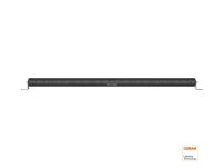 Panel led 40in LED Light Bar FX1000-CB SM / 12V/24V / Front Runner - 2