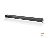 Panel led 40in LED Light Bar FX1000-CB SM / 12V/24V / Front Runner - 4