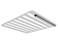 Panel led 40in LED Light Bar FX1000-CB SM / 12V/24V / Front Runner - 6
