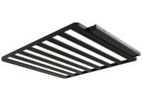 Panel led 40in LED Light Bar FX1000-CB SM / 12V/24V / Front Runner - 7